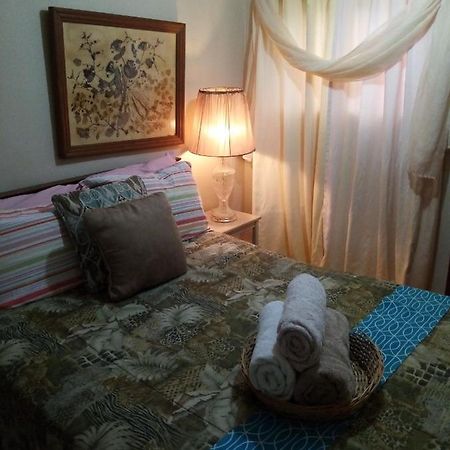 Sunset Apartment Puerto Peñasco Zewnętrze zdjęcie