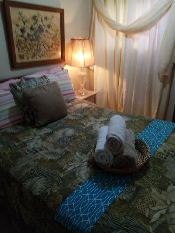 Sunset Apartment Puerto Peñasco Zewnętrze zdjęcie