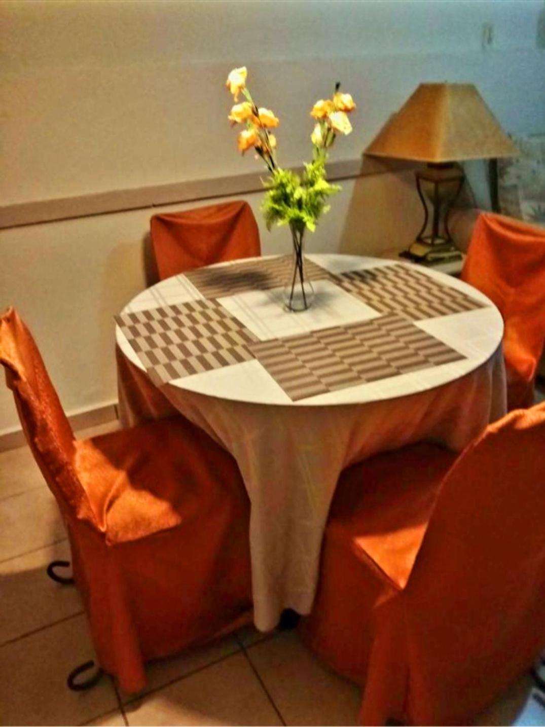 Sunset Apartment Puerto Peñasco Zewnętrze zdjęcie